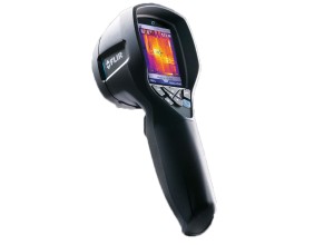 FLIR i7紅外熱像儀